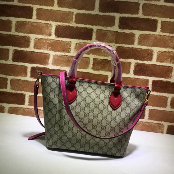 guci bags-294